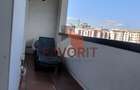 2 camere | etaj intermediar | centrala proprie | zona excelenta | - 12