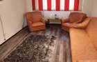 - Apartament 2 camere Progresu, parter cu balcon mare. - 8