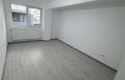 Apartament 3 camere Panoramic Residence - capat CUG - 1