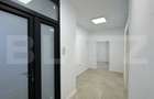 Spatiu birou proaspat renovat de 38 mp, zona Ultracentrala - 5