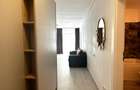 Apartament 1,5 camere , contract anaf - Grand Vivalia - 5
