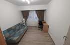 Apartament 3 camere, decomandat, 86 mp, centrala, ac, parcare, Popesti Leordeni - 2