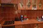 ViLA de LUX  cu un DESIGN deosebit in centrul orasului Nadlac - 19
