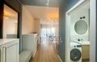 Apartament 2 camere cu loc parcare inclus- AFI Arad - 6