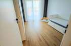 Inchiriere apartament 3 camere Iancu Nicolae - 24
