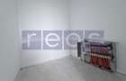 VANZARE CASA 4 CAMERE | 430 MP TEREN | CORBEANCA | - 11