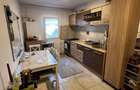 BUZIASULUI - 2 CAMERE - CENTRALA PROPRIE - BLOC IZOLAT - RENOVAT - MOBILAT SI UT - 3