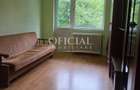 Apartament 2 Camere | 38 Mp | Balcon | Intermediar | Manastur Clabucet - 3