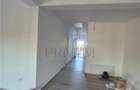 Duplex parter - zona excelenta - toate utilitatile - finisaje premium - 6
