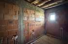 Casa P+1, 4 cam, 350mp teren, toate utilitatile, la rosu! Comision 0% - 13