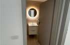 2 camere l Elite City l 11 MP Balcon l Gaaraj Subteran - 9