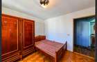 Vanzare apartament 3 camere, Calea Floresti, Manastur - 9