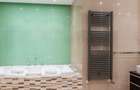 Apartament deosebit lângă parcul Herăstrău,parcare inclusă,Comision 0 - 1