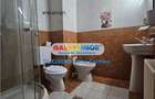 Vanzare Pensiune Solinia+Restaurant+piscina+debarcader-Dunavatu de Jos - 15