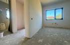 Casa tip duplex P+E+Pod 200 mp utili - Floresti - 24