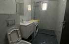 Apartament 2 camere decomandate, Pacurari-Contemporan. - 6