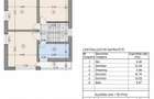 Casa 4 camere 110mp | 0 comision | Tunari | mobilat utilat | 350mp teren - 6