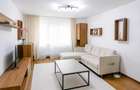 Apartament 2 camere decomandat Decebal - 2