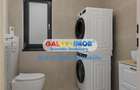 Vanzare vila 5 camere duplex Corbeanca Centru  RST  RESIDENCE - 27