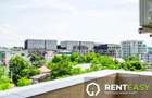 Apartament cu 1 camera de inchiriat in zona Centrala - 6