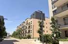 Studio | Mobilat Premium | Piscina & Parc | Avalon Estate -Pipera - 31
