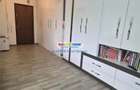 Apartament 2 camere, renovat, Arena Nationala, bdl Chisinau, Diham - 3