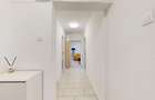 Apartament 2 camere Teiul Doamnei Lacul Tei - 26