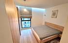 2 Camere | ONE HERASTRAU | Loc de Parcare Inclus - 3