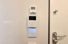 Premium 3 Rooms | Pet Friendly | Afi Home North - Aviatiei - 26