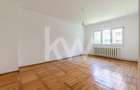 Apartament de vanzare | Strada Fabricii 51, Sfântu Gheorghe - 1