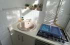 Exclusivitate - Km.4-5 - 2 camere decomandat - 4