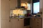 2 camere | North Aria Lake View | 62mp | Loc de parcare inclus - 5