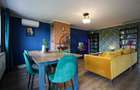 Casa de vanzare constructie 2023 | Bighilin, Bucov | Comision 0% - 2