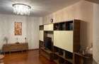 Închiriere Apartament cu 3 camere, 140 mp, parcare subterana, centrala proprie - 1