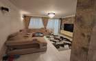 Apartament 4 camere Zona Primarie - Cinema Balada - etaj 3/3 - 100 mp - 22