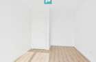 Apartament 2 camere, etaj 5, finisaje lux - 7