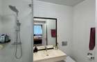 Apartament 3 camere-decomandat- zona  Vitan Barzesti - 10