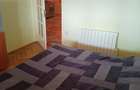 Apartament 3 camere in bloc Digi Nadlac - 6