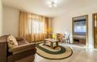 2 camere, modern, parcare, Horea, Crisana, Mihai Viteazu, Pet Friendly - 1