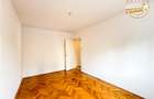 3D& FILM! Apartament 3 camere,etaj 2, areal apreciabil, Simeria,Sfantu Gheorghe - 14