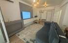 Studio modern si loc parcare subteran - 6