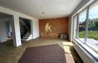 Casa cu 4 camere, pet friendly, curte cu terasă, cartier liniștit în Băneasa - 6