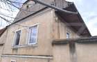 Casă în Prejmer la preț de apartament! - 1