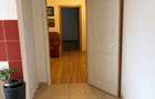 Apartament 4 camere strada Dorneasca, numar 13, sector 5 - 6