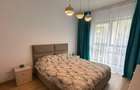 Apartament 2 camere Grozavesti - 8