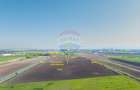 Teren intravilan, 30000 mp, zona Hanul din Ardeal - 1