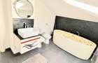 Apartament cu 4 camere - 14