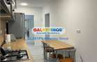 Inchiriere apartament 2 camere, modern, Ploiesti, 9 Mai - 6