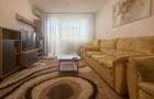 Apartament 2 camere de inchiriat China Mall/Brotacei - 3