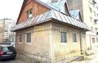 Spatiu comercial si apartament 2 camere de inchiriat, str. Bucegi, zona Narcisa - 3